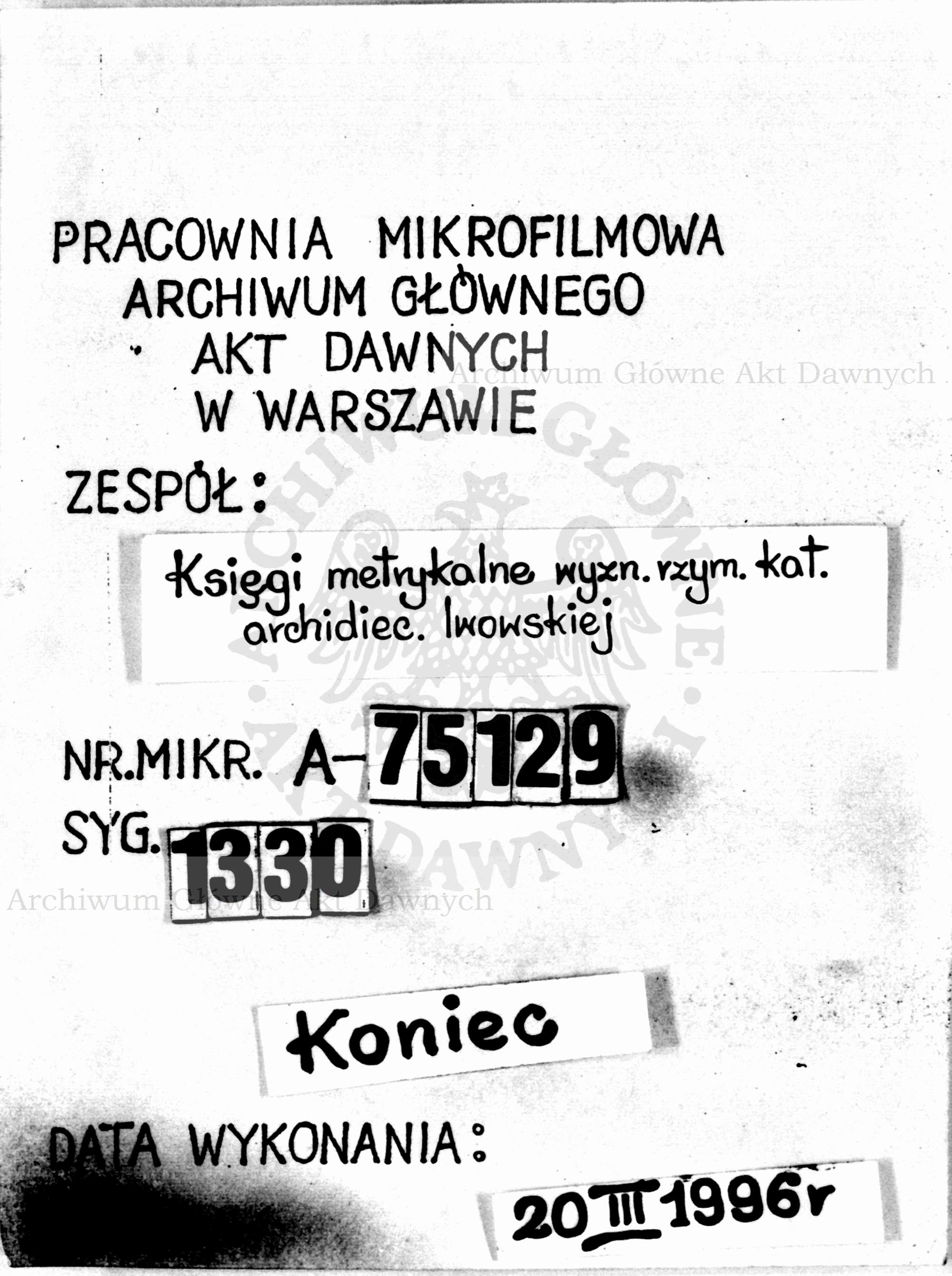 PL_1_301_1330_9999-tablica koncowa